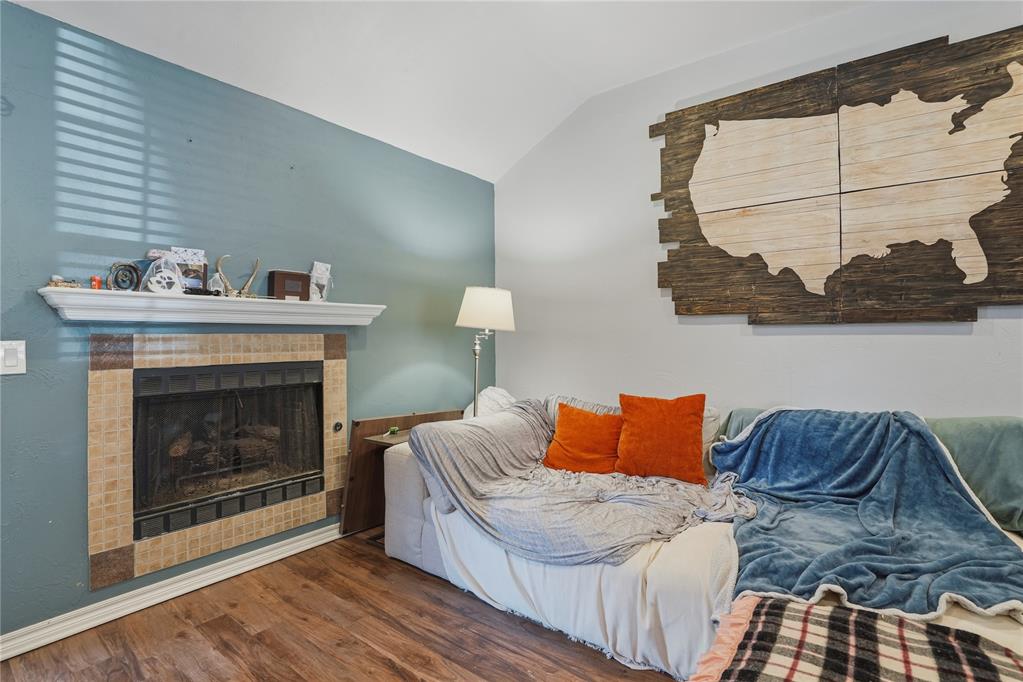 Homes for sale in Edmond, OK | 17132 Sunny Hollow Rd, Edmond, OK 73012 | MLS# 1222775