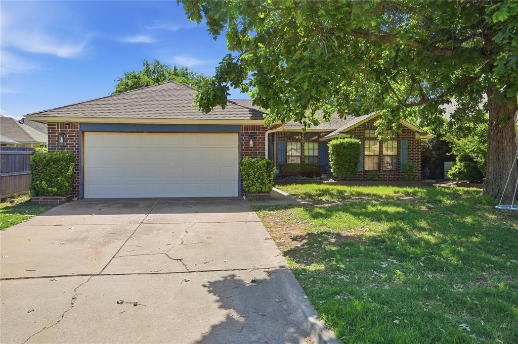 Homes for sale in Edmond, OK | 17132 Sunny Hollow Rd, Edmond, OK 73012 | MLS# 1222775