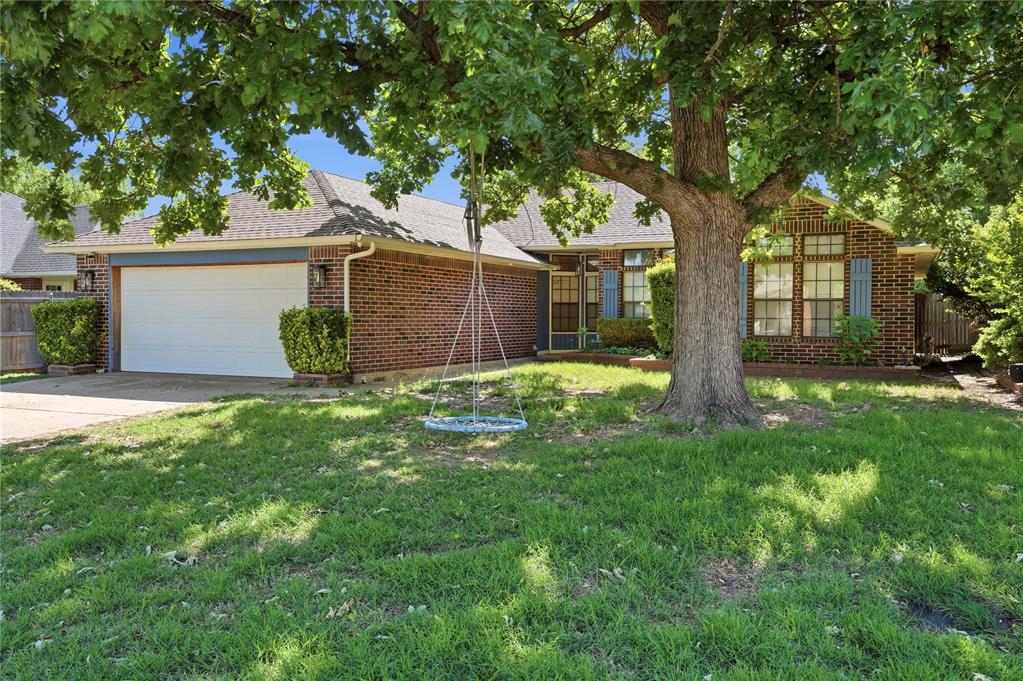 Homes for sale in Edmond, OK | 17132 Sunny Hollow Rd, Edmond, OK 73012 | MLS# 1222775