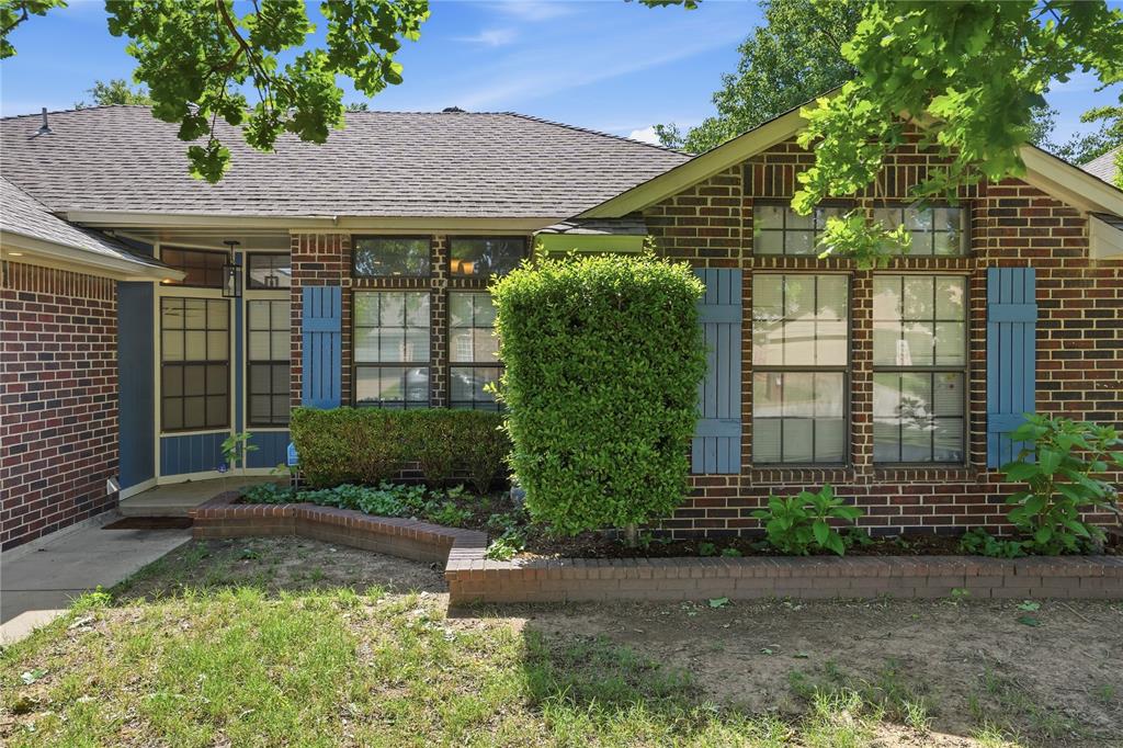 Homes for sale in Edmond, OK | 17132 Sunny Hollow Rd, Edmond, OK 73012 | MLS# 1222775