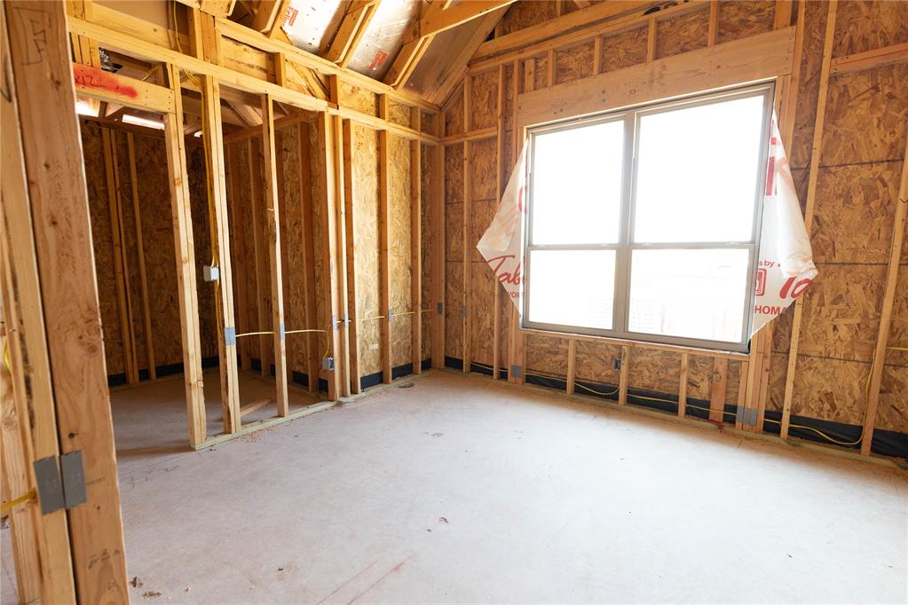 5th image of 11101 Nw 90Th St, Yukon, OK 73099 | MLS# 1222948