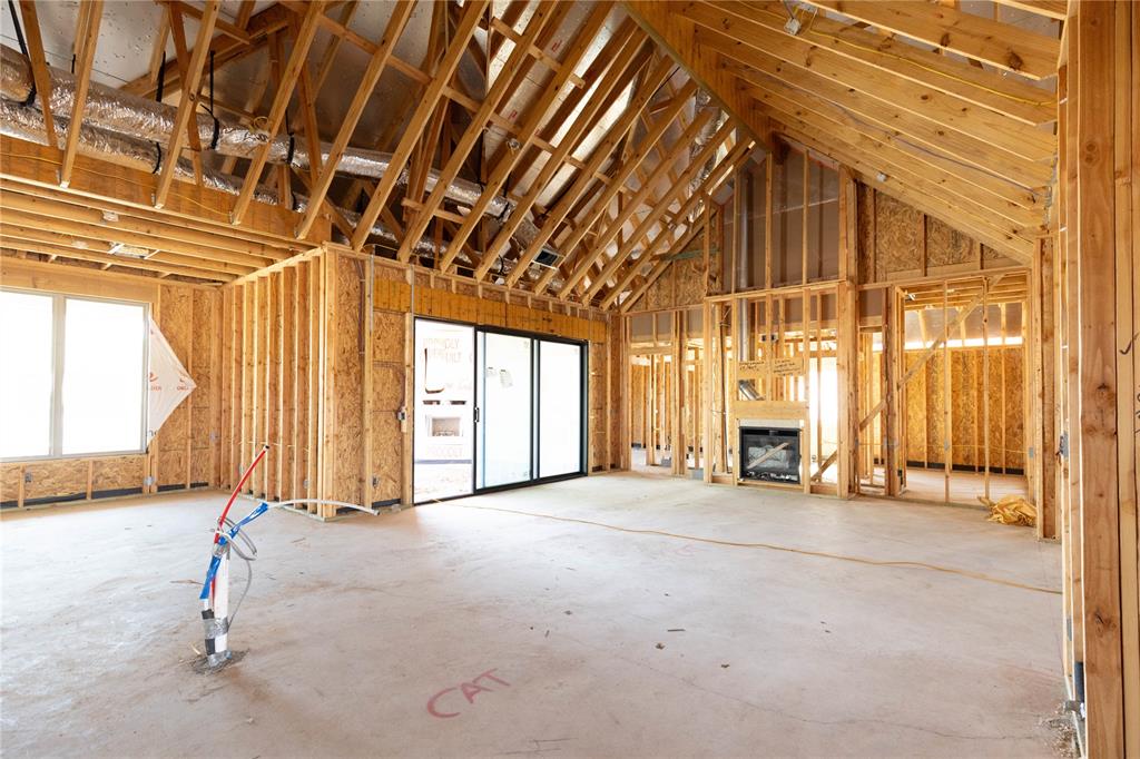 1st image of 11101 Nw 90th St, Yukon, OK 73099 | MLS# 1222948