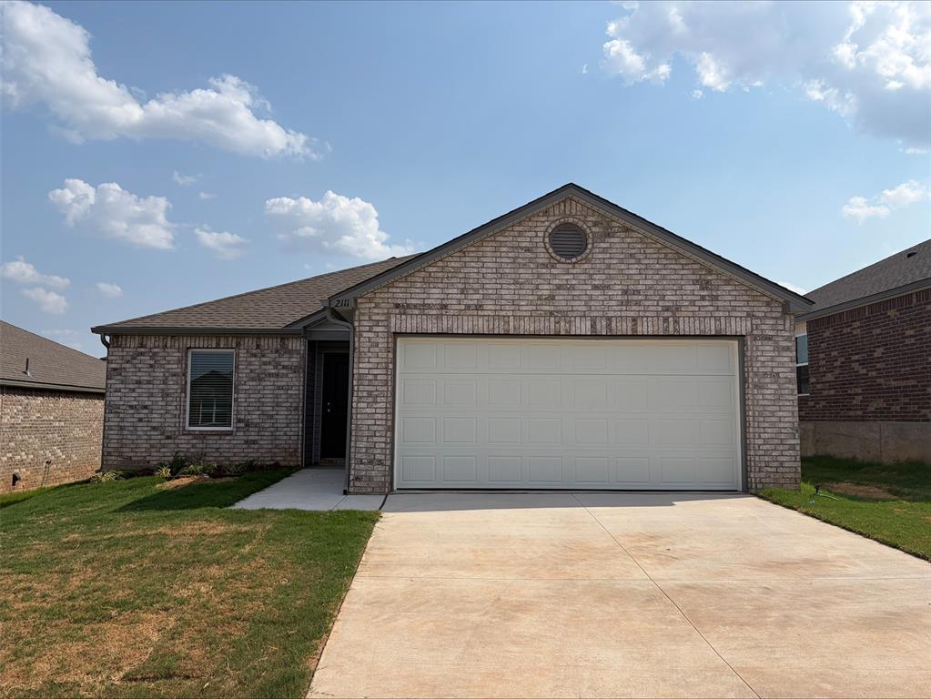 1st image of 2111 W 30th Ave, Stillwater, OK 74074 | MLS# 1223837
