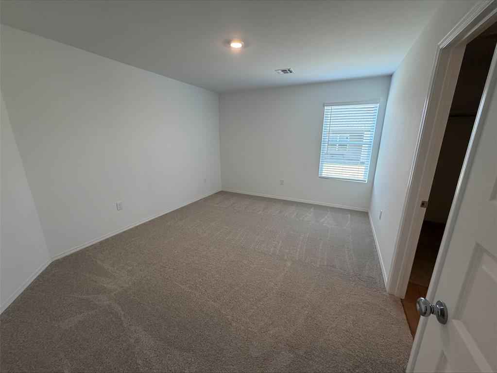 5th image of 2111 W 30Th Ave, Stillwater, OK 74074 | MLS# 1223837