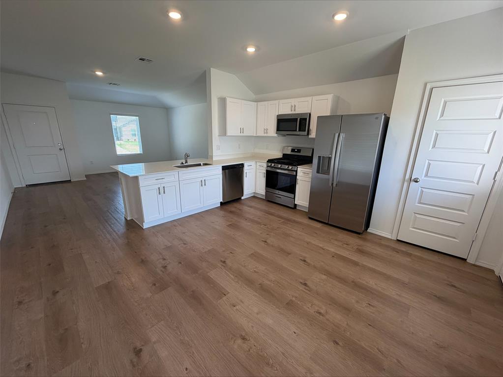 4th image of 2111 W 30Th Ave, Stillwater, OK 74074 | MLS# 1223837