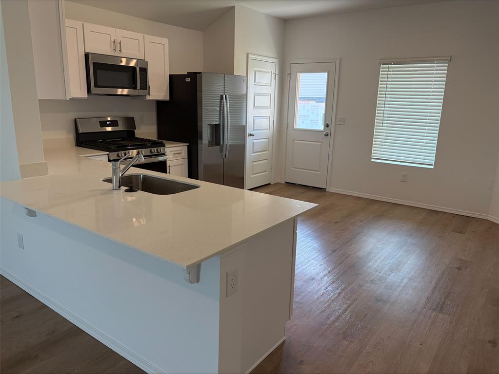 3rd image of 2111 W 30Th Ave, Stillwater, OK 74074 | MLS# 1223837