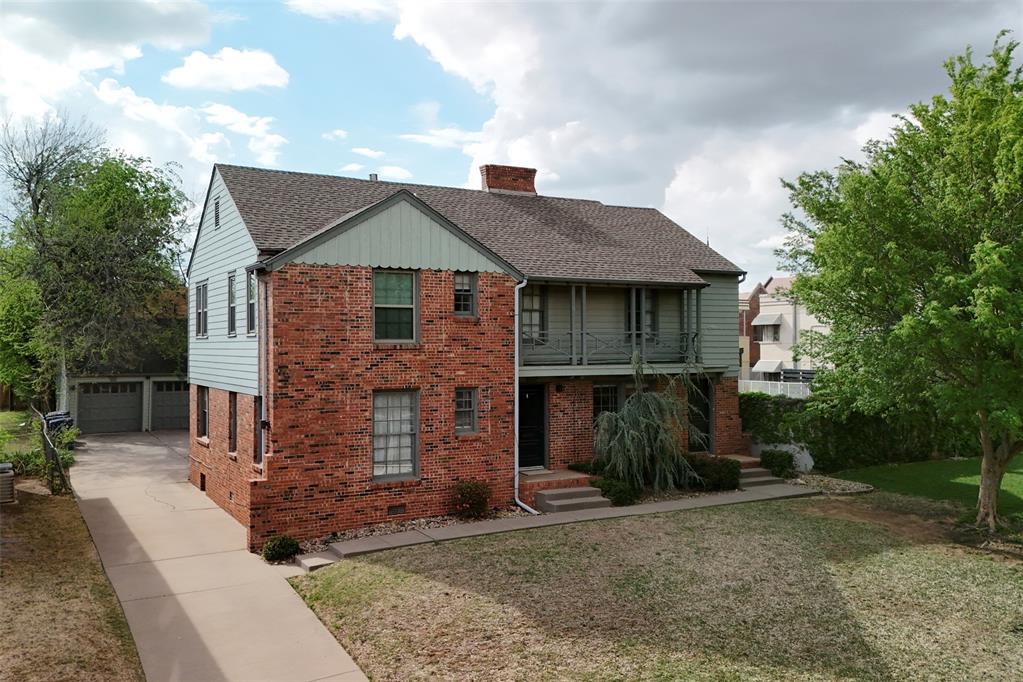 4th image of 3717 N Olie Ave, Oklahoma City, OK 73118 | MLS# 1223844