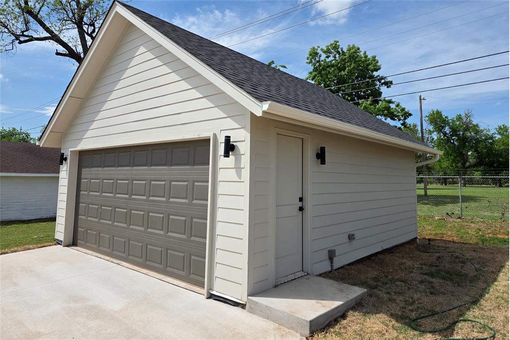 5th image of 225 Ne 16Th St, Oklahoma City, OK 73104 | MLS# 1223899