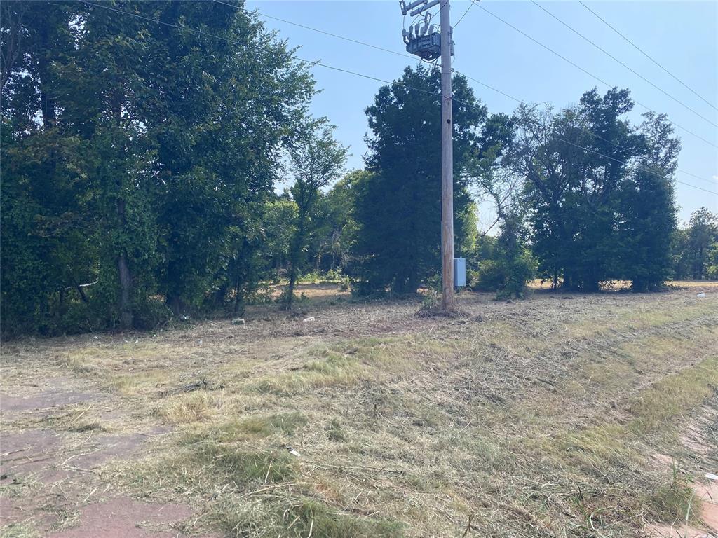 5th image of State Hwy 39 Hwy, Lexington, OK 73051 | MLS# 1223974