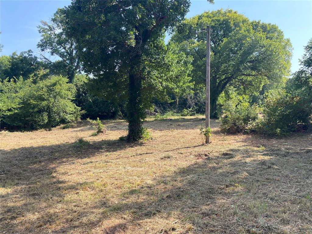1st image of State Hwy 39 Hwy, Lexington, OK 73051 | MLS# 1223974