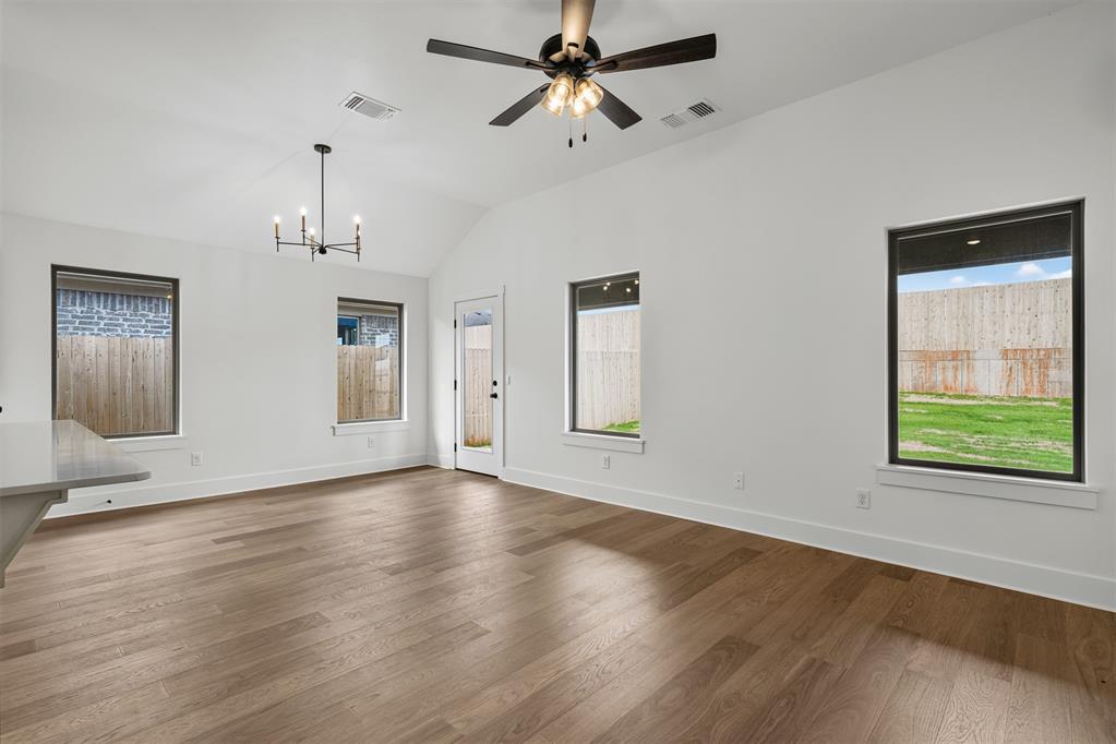Homes for sale in Norman, OK | 3918 Eureka Dr, Norman, OK 73069 | MLS# 1224215