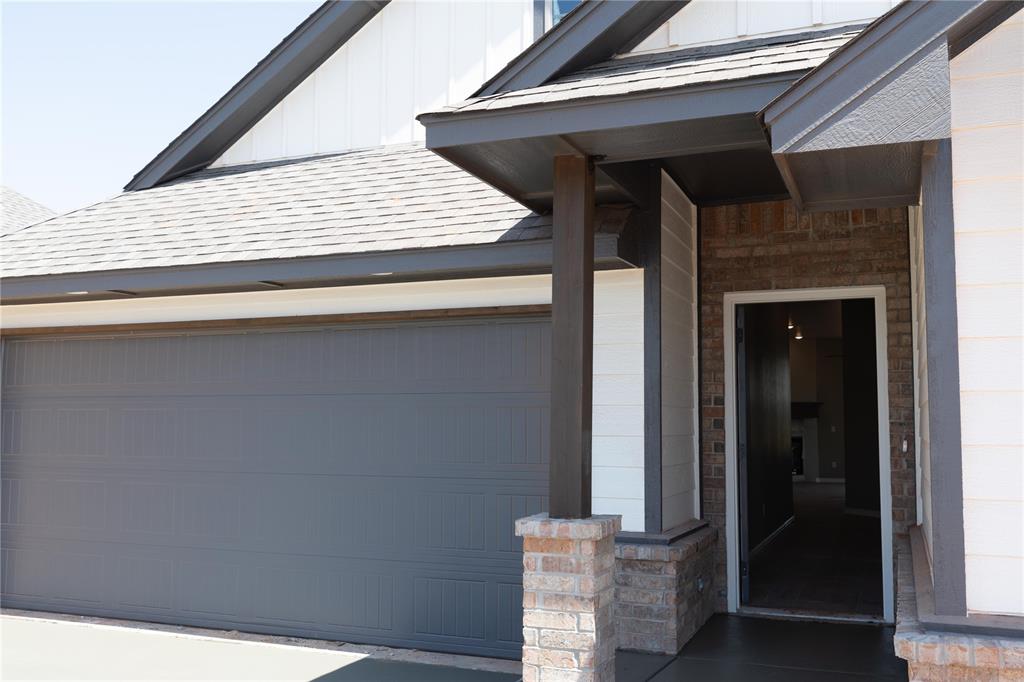 2nd image of 3220 Perch Dr, Yukon, OK 73099 | MLS# 1224294
