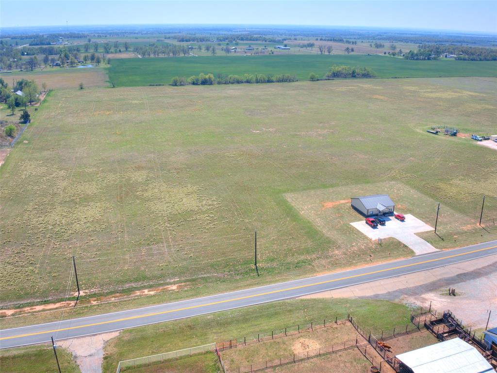 Photo 4 of Land for sale at 14675 W Crescent Dover Rd, Crescent, OK 73028 | MLS# 1224360 | Listing updated on 2026-09-02