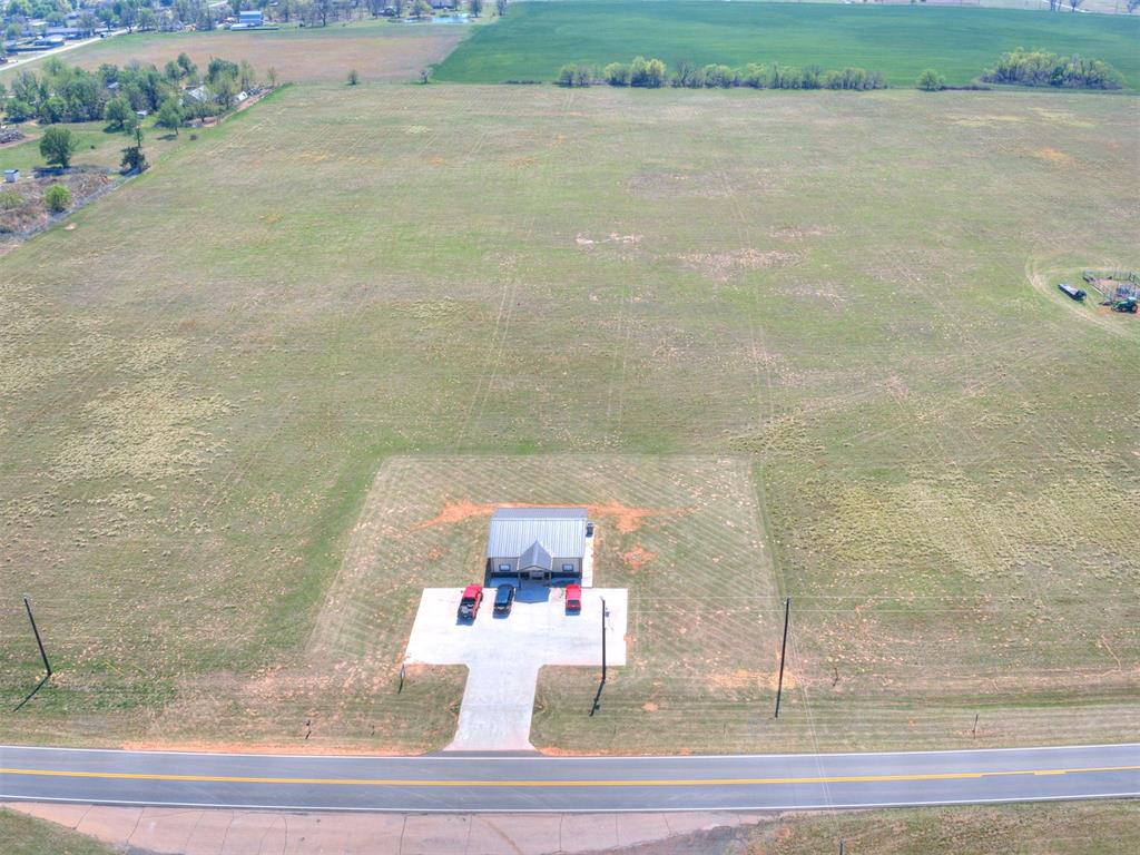 Photo 12 of Land for sale at 14675 W Crescent Dover Rd, Crescent, OK 73028 | MLS# 1224360 | Listing updated on 2026-09-02