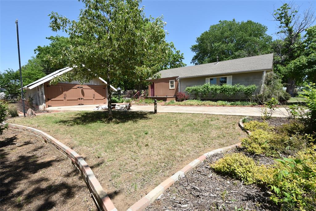 Homes for sale in Maud, OK | 518 W Main St, Maud, OK 74854 | MLS# 1224674
