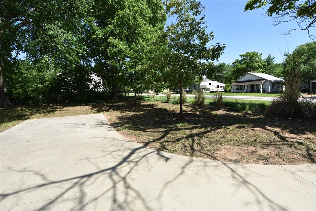 Homes for sale in Maud, OK | 518 W Main St, Maud, OK 74854 | MLS# 1224674