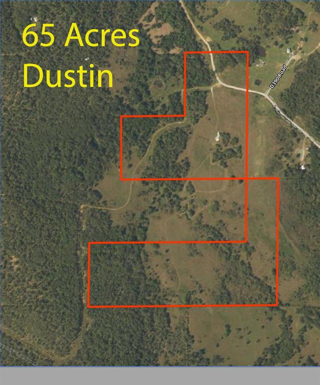 Homes for sale in Dustin, OK | D390 Rd, Dustin, OK 74839 | MLS# 1225070
