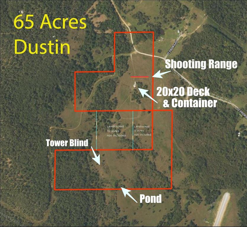 Homes for sale in Dustin, OK | D390 Rd, Dustin, OK 74839 | MLS# 1225070