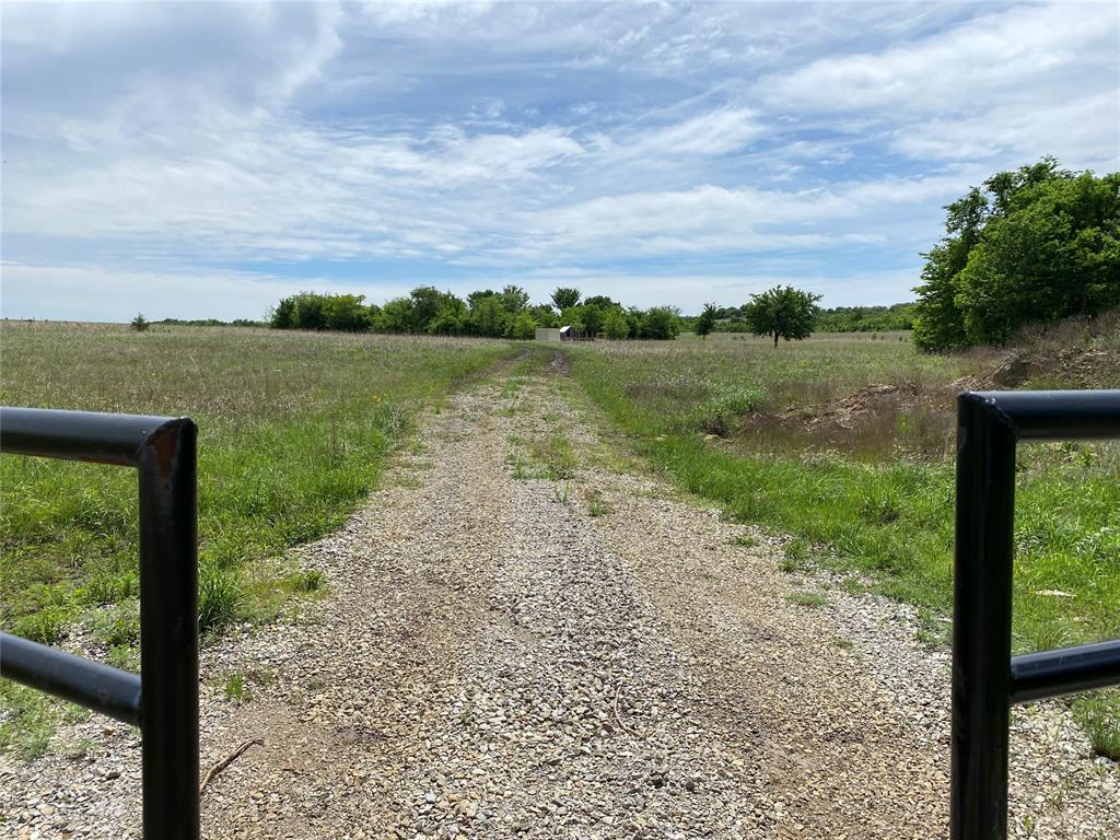 Homes for sale in Dustin, OK | D390 Rd, Dustin, OK 74839 | MLS# 1225070