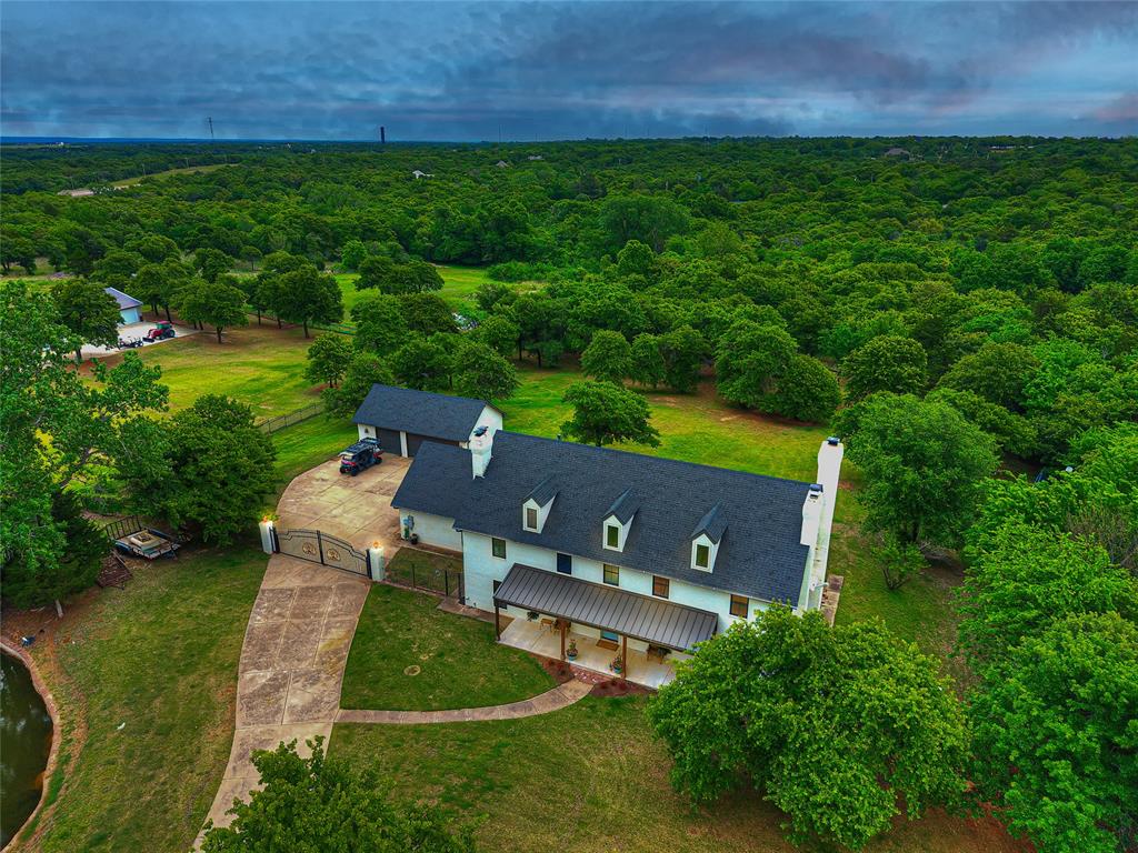 Photo 4 of Single family home for sale at 13500 Three Oaks Dr, Jones, OK 73049 | MLS# 1225197 | Listing updated on 2026-05-01