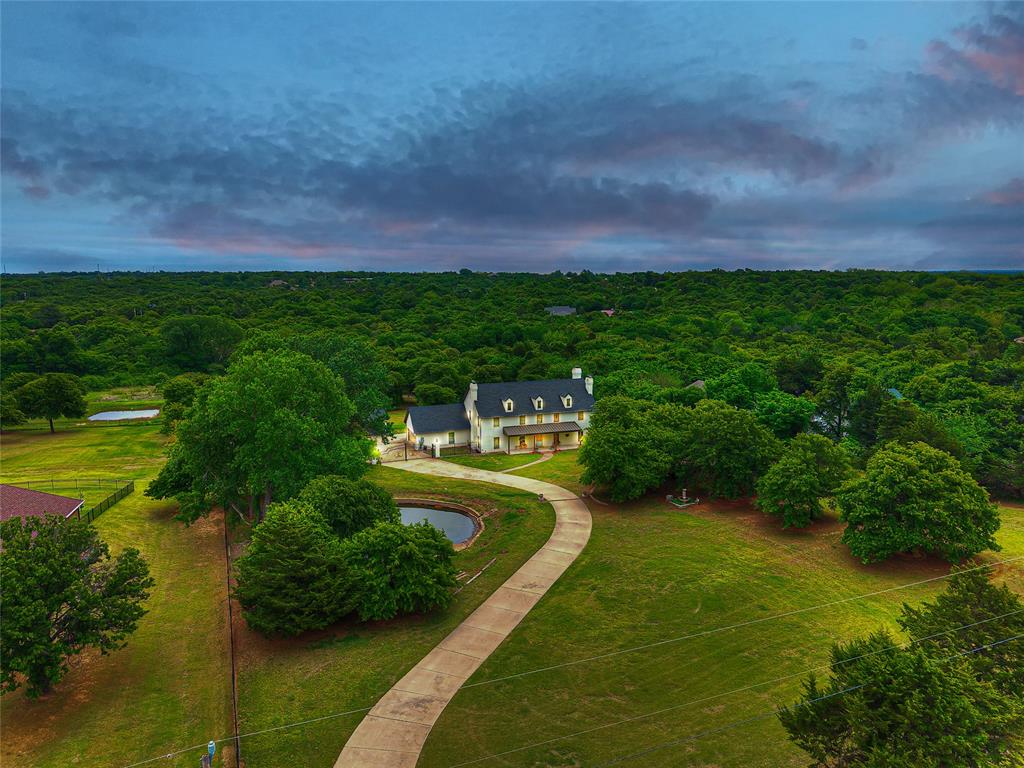 Photo 1 of Single family home for sale at 13500 Three Oaks Dr, Jones, OK 73049 | MLS# 1225197 | Listing updated on 2026-05-01