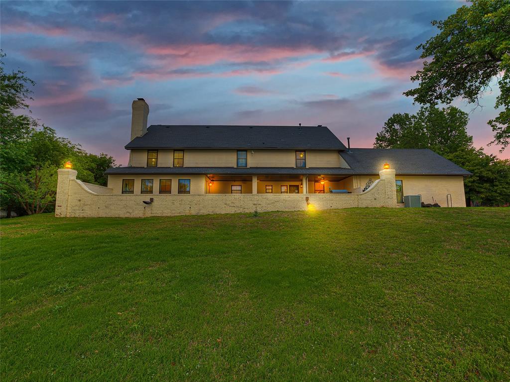 Photo 50 of Single family home for sale at 13500 Three Oaks Dr, Jones, OK 73049 | MLS# 1225197 | Listing updated on 2026-05-01