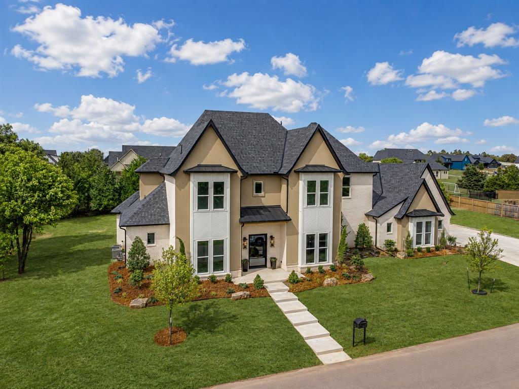 1st image of 361 Old Creek Rd, Edmond, OK 73034 | MLS# 1225512