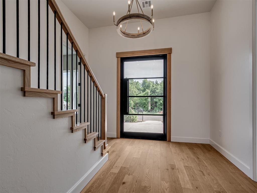 4th image of 361 Old Creek Rd, Edmond, OK 73034 | MLS# 1225512