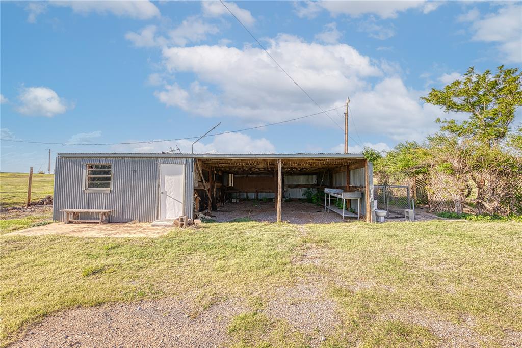 Homes for sale in Foss, OK | 21281 E 987 Rd, Foss, OK 73647 | MLS# 1225621