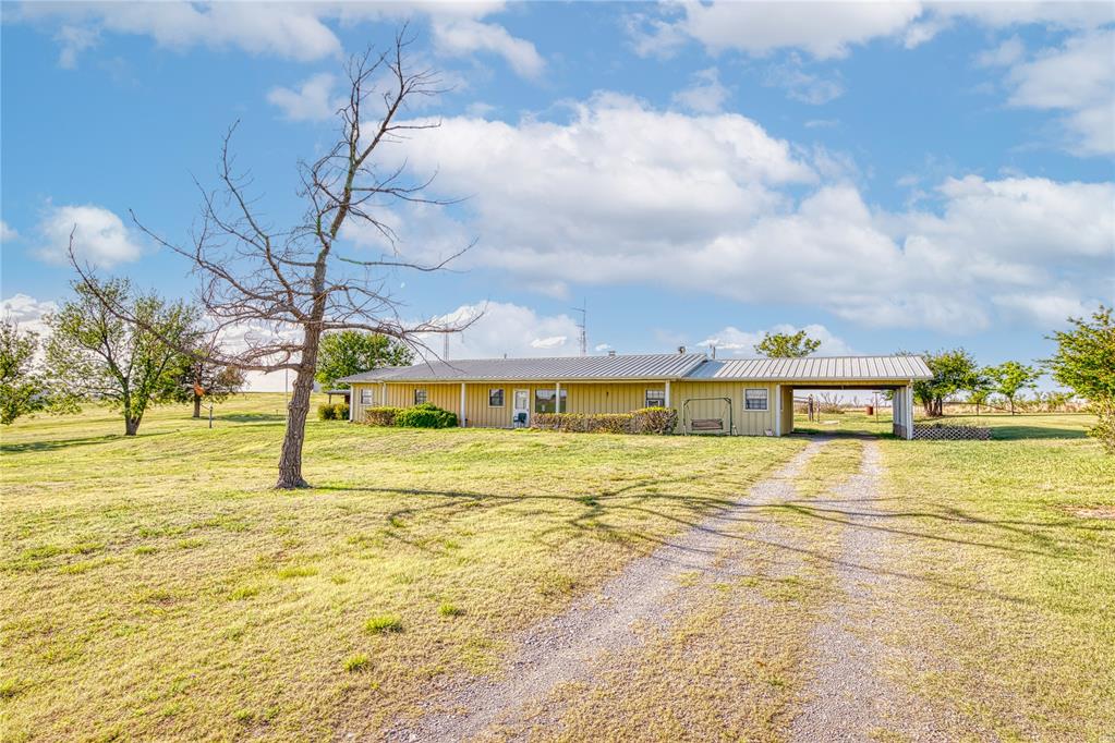 Homes for sale in Foss, OK | 21281 E 987 Rd, Foss, OK 73647 | MLS# 1225621