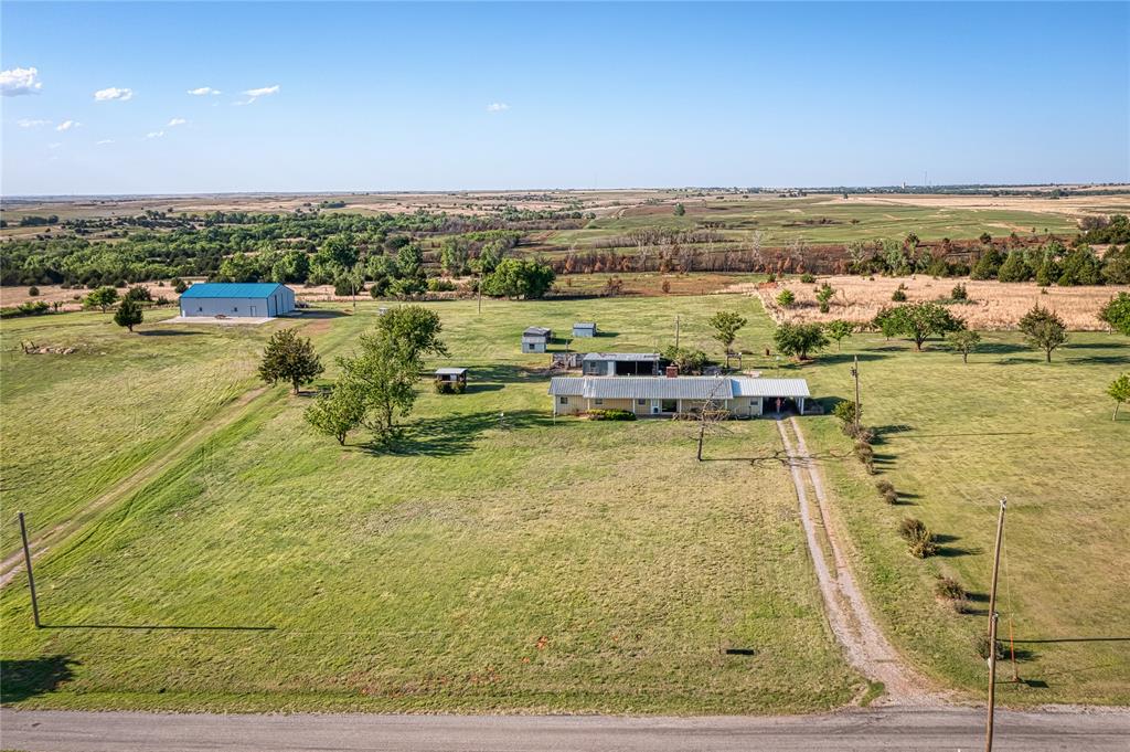 Homes for sale in Foss, OK | 21281 E 987 Rd, Foss, OK 73647 | MLS# 1225621