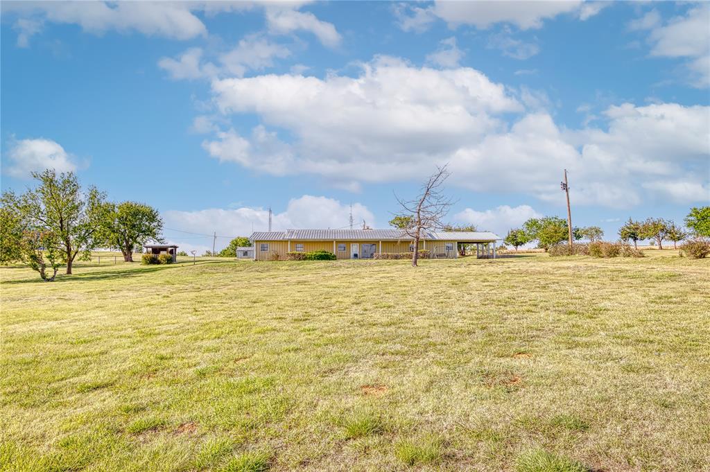 Homes for sale in Foss, OK | 21281 E 987 Rd, Foss, OK 73647 | MLS# 1225621