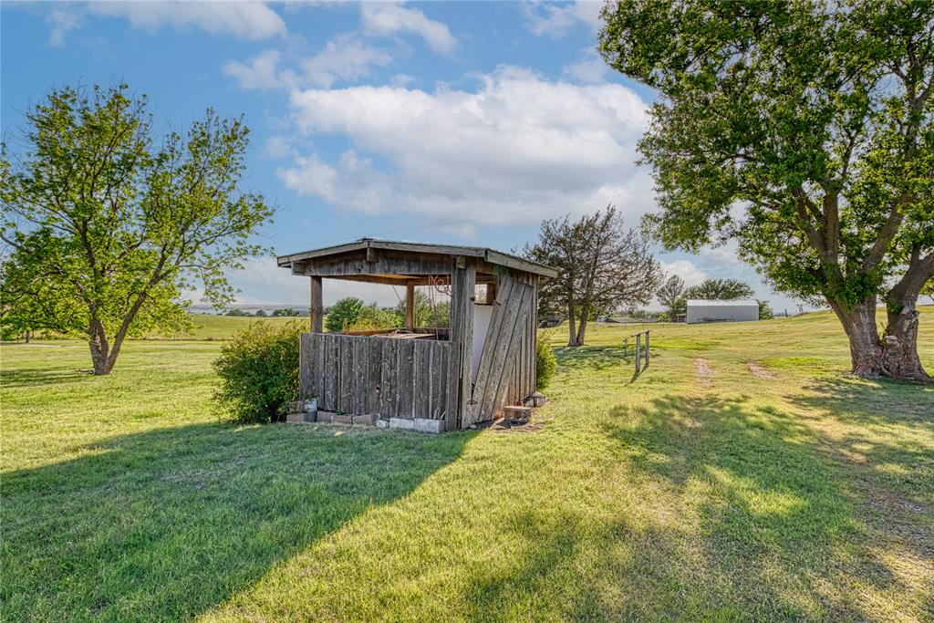 Homes for sale in Foss, OK | 21281 E 987 Rd, Foss, OK 73647 | MLS# 1225621