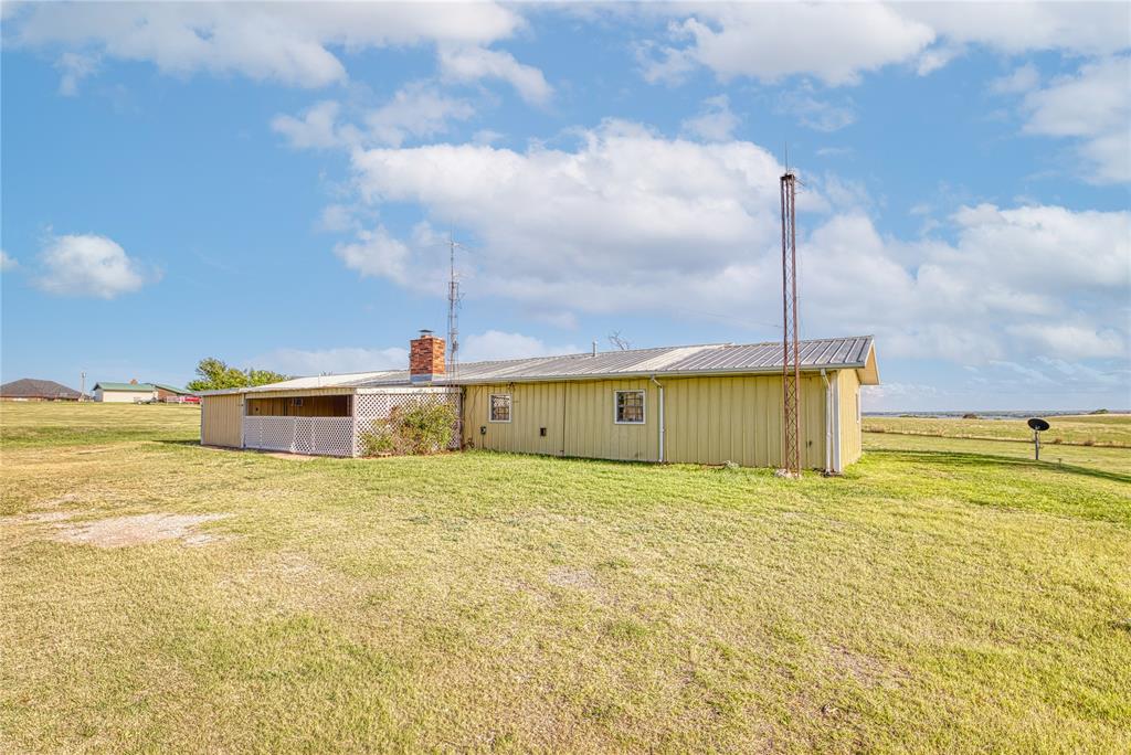 Homes for sale in Foss, OK | 21281 E 987 Rd, Foss, OK 73647 | MLS# 1225621