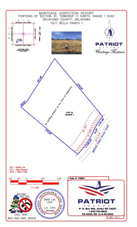 Homes for sale in Choctaw, OK | 8801 Mercato St, Choctaw, OK 73020 | MLS# 1225730