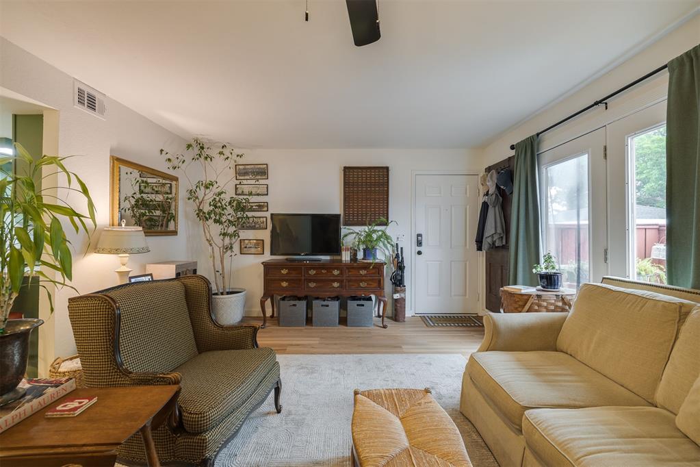 Homes for sale in Norman, OK | 3003 River Oaks Dr #120, Norman, OK 73072 | MLS# 1225828