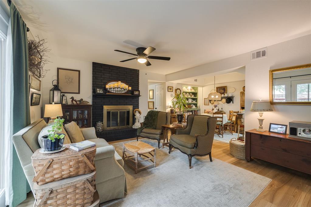 Homes for sale in Norman, OK | 3003 River Oaks Dr #120, Norman, OK 73072 | MLS# 1225828