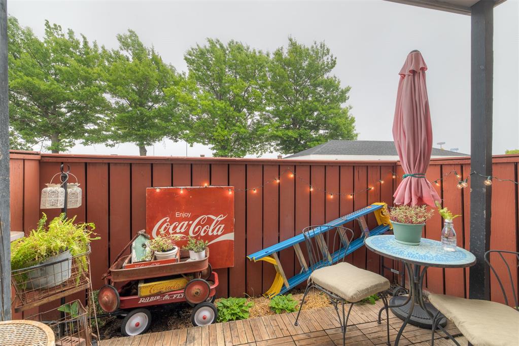 Homes for sale in Norman, OK | 3003 River Oaks Dr #120, Norman, OK 73072 | MLS# 1225828