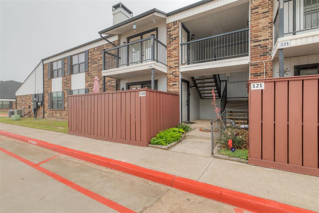 Homes for sale in Norman, OK | 3003 River Oaks Dr #120, Norman, OK 73072 | MLS# 1225828