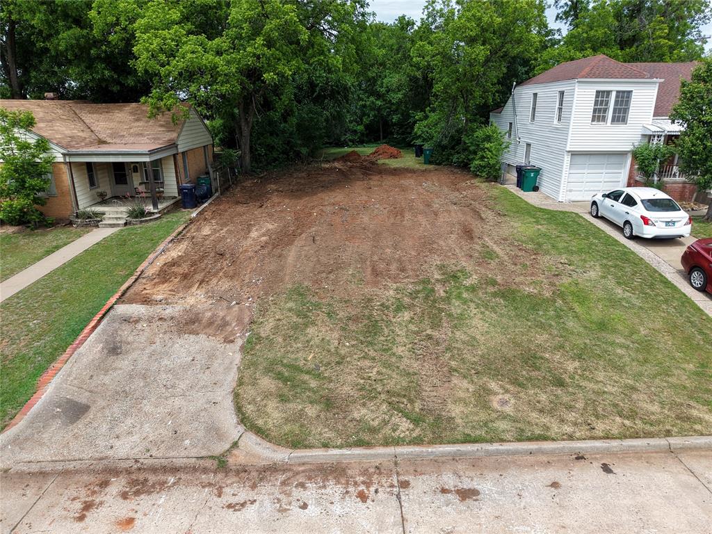 Homes for sale in Oklahoma City, OK | 717 Nw 47Th St, Oklahoma City, OK 73118 | MLS# 1225935