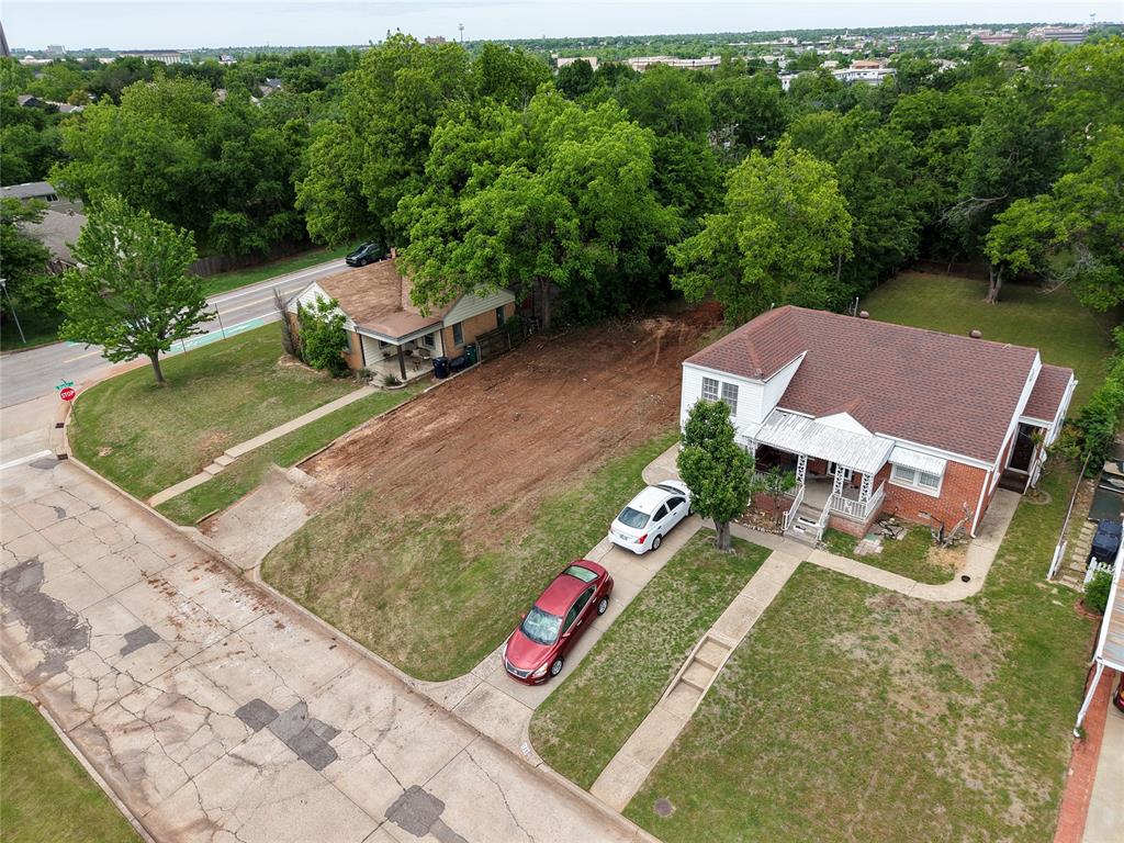 Homes for sale in Oklahoma City, OK | 717 Nw 47Th St, Oklahoma City, OK 73118 | MLS# 1225935