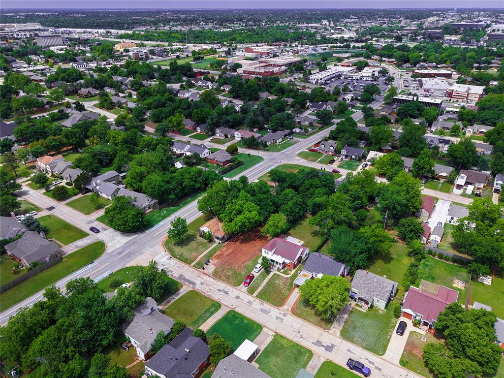 Homes for sale in Oklahoma City, OK | 717 Nw 47Th St, Oklahoma City, OK 73118 | MLS# 1225935