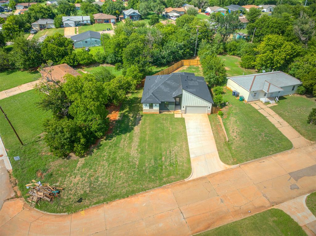 Homes for sale in Oklahoma City, OK | 901 Ne 31St St, Oklahoma City, OK 73105 | MLS# 1226061