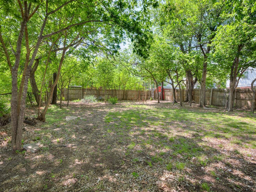 Homes for sale in Oklahoma City, OK | 2424 Nw 18th St, Oklahoma City, OK 73107 | MLS# 1226135