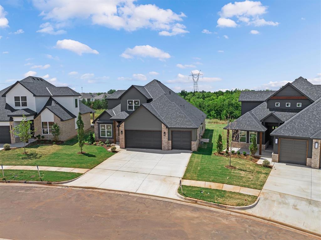 1st image of 8412 Nw 153rd St, Edmond, OK 73013 | MLS# 1226198