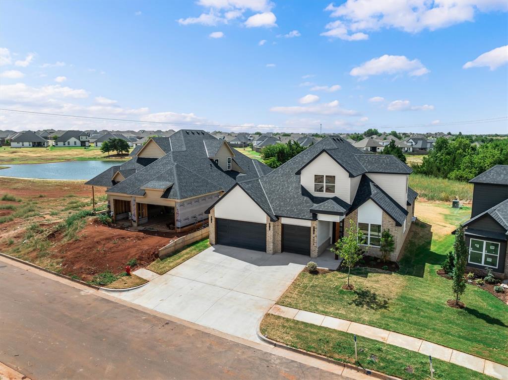 1st image of 8408 Nw 153rd St, Edmond, OK 73013 | MLS# 1226201