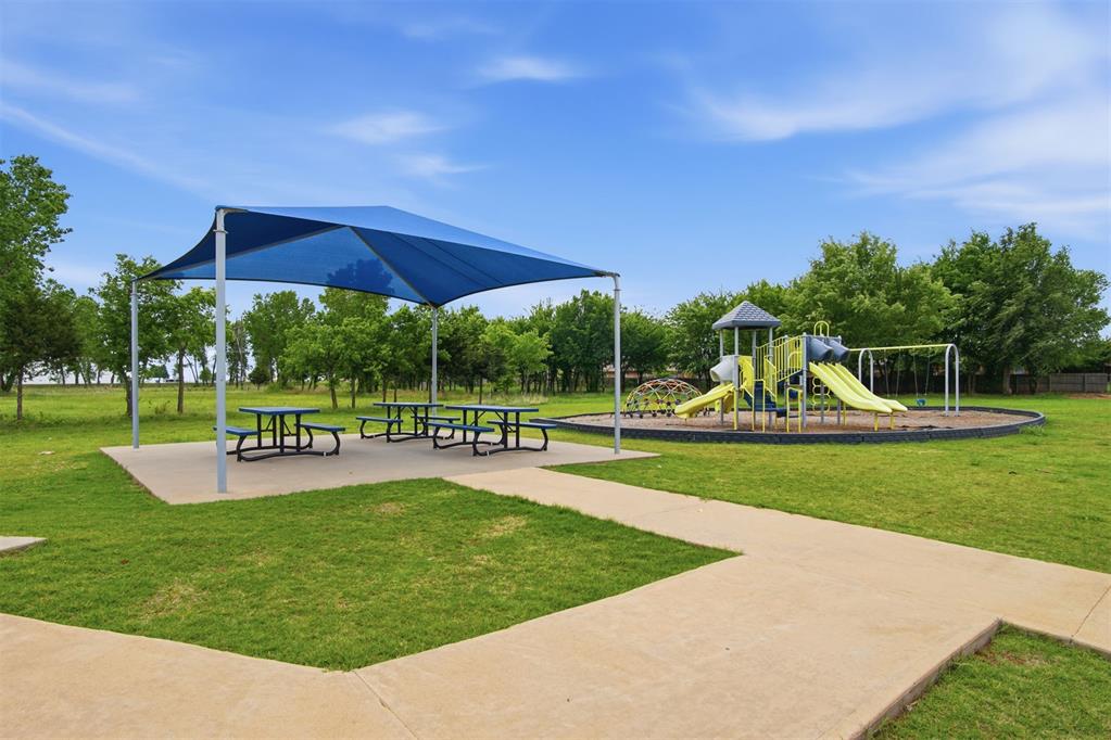 16th image of 628 Inverleith Cir, Yukon, OK 73099 | MLS# 1226272