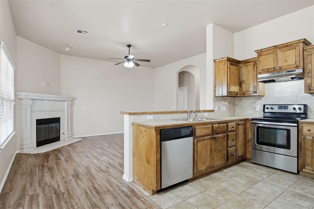 4th image of 628 Inverleith Cir, Yukon, OK 73099 | MLS# 1226272