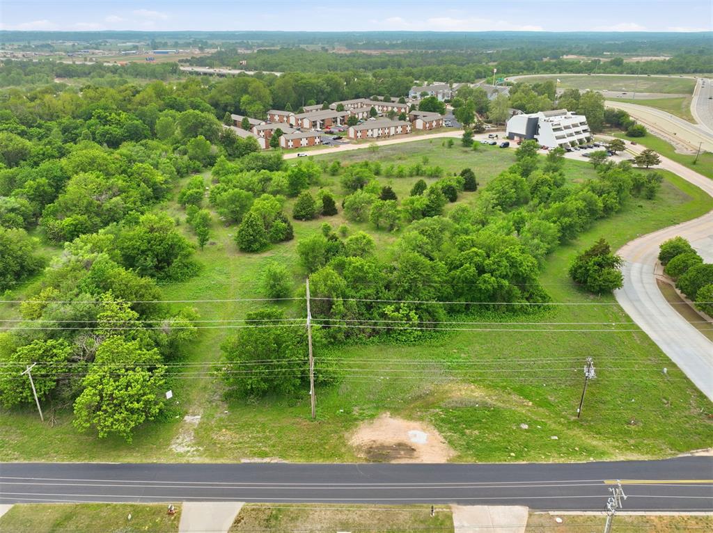 18th image of 1 Sw Van Buren St, Norman, OK 73072 | MLS# 1226341