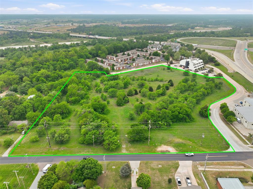 1st image of 1 Sw Van Buren St, Norman, OK 73072 | MLS# 1226341